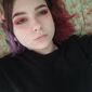 Алина Романовна Филатова фото №1545645