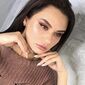 Марина Александровна Великородова фото №1557271