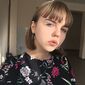 Полина Евгеньевна Будилова фото №1574269