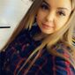 Татьяна Константиновна Барсукова фото №1587999