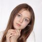 Павла Михаиловна Андронова фото №1615487