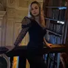 Софья  Луговая фото №1875313