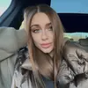 Валерия  Смирнова фото №1868300