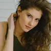 Виталина  Кузовкова фото №1872383