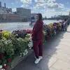 Екатерина  Першина фото №1931524