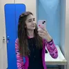 Ксения  Сыропятова фото №1930017