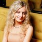 Екатерина Игоревна Лаврова фото №720354