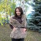 Елена Викторовна Добродей фото №765855