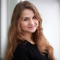 Екатерина Валерьевна Бородина фото №787347