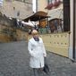 Юлия Сергеевна Букина фото №794208