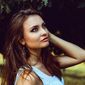 Ирина Александровна Гусева фото №859198
