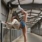 Леночка  Галдобина фото №943975