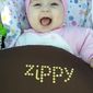 Семенова Кира Сергеевна фото №1087478