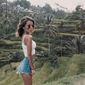 Анна Алексеевна Барыбина фото №1262982