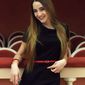Ксения  Мирошник фото №1310411