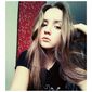 Анна Владимировна Вахнова фото №1405673