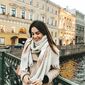 Карина Эдуардовна Исикова фото №1411452