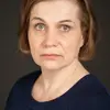 Елена Валентиновна Тихомирова фото №1925348