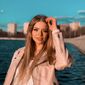 Диана Геннадьевна Володина фото №1593626