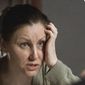 Ирина  Романова фото №803006