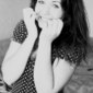 Арина  Курасова фото №240327
