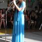 Анна Владимировна Блинова фото №215282