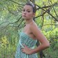 Анастасия  Погорелова фото №242059