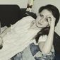 Олеся Васильевна Клеблеева фото №401911