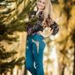 Анастасия  Витальевна фото №974136