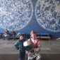 Андрей Витальевич  фото №1457210