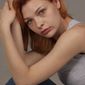 Олеся  Корьякина фото №799694