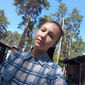 Елизавета Алексеевна Голонова фото №871140