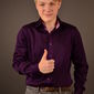 Игорь Павлович Истомин фото №907645