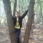 Влад  Киселев фото №997293