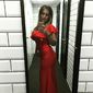 Танзиля  Гарипова фото №1084047