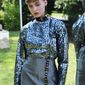 Ксения Сергеевна Говорухина фото №1077202