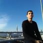 Арамаис Восканович Баяндурян фото №1470270