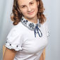 Юлия Вячеславовна Лаптева фото №1374409
