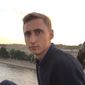 Дмитрий Алексеевич Петраков фото №1398446