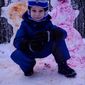 Максим Кириллович Терехов фото №1527316