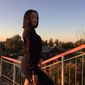 Ксения  Коновалова фото №1556316