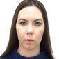 Анна  Макарова фото №1557142