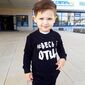 Максим Станиславович Шишкин фото №1571108