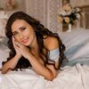 Анна Юрьевна Минакова фото №1623011