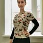 Марина  Яговцева фото №1612936