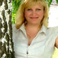 Ната  Sindoni фото №201185
