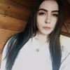 Иланна  Гочияева фото №1926717