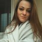Маргарита  Холкина фото №1161463