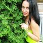 Евгения Олеговна Мальцева фото №499344