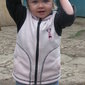 Ирина Вадимовна Плахова фото №414439